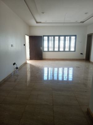 Newly Built 3 Bedroom Block of Flat, Modern Market, Dawaki, Gwarinpa, Abuja, Flat / Apartment for Rent