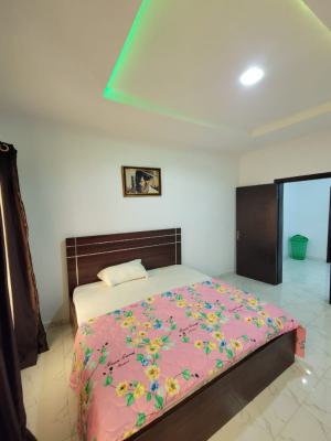 Beautiful and Standard 3 Bedroom Apartment, Ikota, Lekki, Lagos, Terraced Duplex for Sale