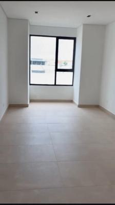 Luxury 5 Bedroom En-suite Terrace Duplex, Banana Island, Ikoyi, Lagos, House for Rent
