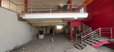 Open Space Detached Duplex for Lease, Wuse 2, Abuja, Detached Duplex for Rent