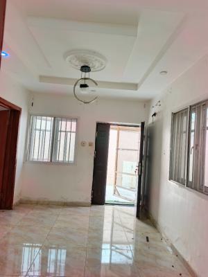 Smart Spacious Conducive Mini Flat (room and Parlor), in Estate at Abraham Adesanya Axis, Ajah Lagos., Ajah, Lagos, Mini Flat (room and Parlour) for Rent