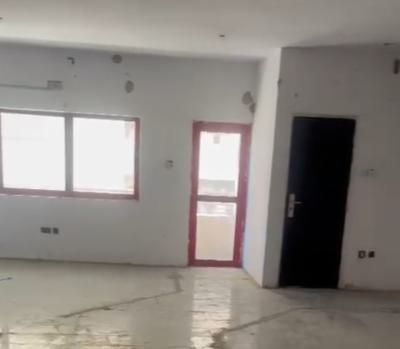an Office Space, Adeyemo Alakija, Victoria Island (vi), Lagos, Office Space for Rent