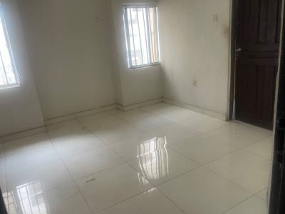 a Room Self Contain Close to Bus Stop, Close to Bus Stop, Agungi, Lekki, Lagos, Self Contain (single Rooms) for Rent