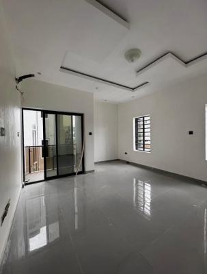 Smart 2 Bedroom Serviced Apartment with Swimming Pool, Ikate Lekki Lagos, Lekki, Lagos, House for Rent