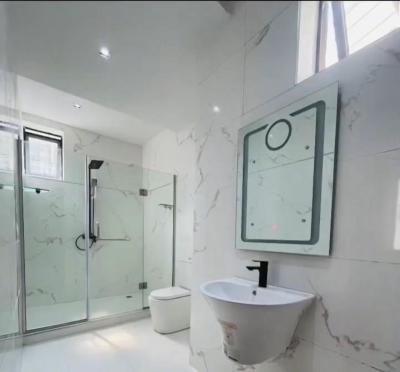 6 Bedroom Detached House, Banana Island, Ikoyi, Lagos, House for Sale