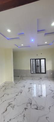 Spacious  Roomself, Sangotedo, Ajah, Lagos, Self Contain (single Rooms) for Rent
