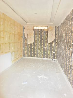 Standard Shop Facing The Major Road, Ado, Ajah, Lagos, Shop for Rent