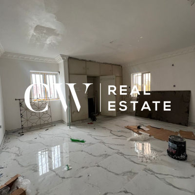 3 Bedroom Apartment, Ikoyi, Lagos, Flat / Apartment for Rent