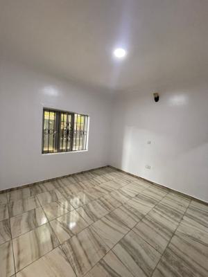 a Room and Parlor, Ikate, Lekki, Lagos, Mini Flat (room and Parlour) for Rent