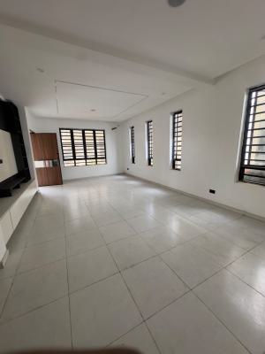 Luxury 4 Bedroom Smart Detached Duplex, Orchid, Lekki Phase 2, Lekki, Lagos, Detached Duplex for Rent