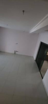 Small Mini Flat in Eleganza Garden Estate Vgc, Eleganza Garden Estate, Vgc, Lekki, Lagos, Mini Flat (room and Parlour) for Rent