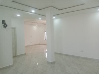 Brand New Exquisite Luxury Spacious 3 Bedrooms Apartment, Mabushi, Abuja, Flat / Apartment for Rent
