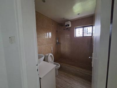 Upgraded 4 Bedrooms Semi Detached Duplex, Road 5, Vgc, Lekki, Lagos, Semi-detached Duplex for Rent