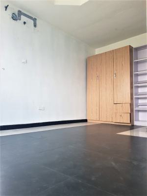Mini Flat (room and Parlour ) in a Serene Neighbourhood, Ologolo, Lekki, Lagos, Mini Flat (room and Parlour) for Rent
