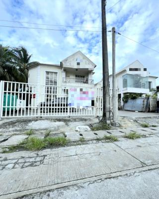 Spacious 70sqm Shop Space, Lekki Phase 1, Lekki, Lagos, Shop for Rent