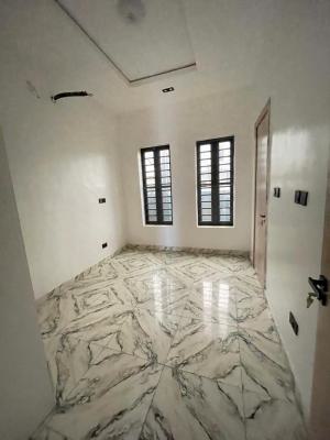 Standard Single Room Shared Apartment in a Duplex, Orchid Road Lekki Lagos, Lekki, Lagos, Self Contain (single Rooms) for Rent