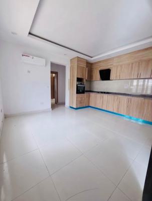 Beautiful 1 Bedroom Apartment, Ologolo, Lekki, Lagos, Mini Flat (room and Parlour) for Rent