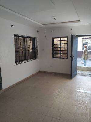 a Lovely 1 Bedroom Apartment, Unity Estate, Badore, Ajah, Lagos, Mini Flat (room and Parlour) for Rent