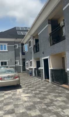 Luxury 2 Bedroom Flat, Ajah, Lagos, Flat / Apartment for Rent