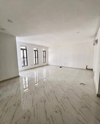 Luxury Newly Built 2 Bedroom Apartment, Oniru Estate, Victoria Island (vi), Lagos, Flat / Apartment for Rent