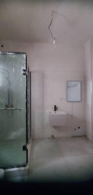 Fully Furnished 5 Bed Semi Detached with Room Bq, Ikate, Lekki, Lagos, Semi-detached Duplex for Rent