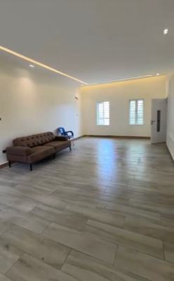 Luxury 3 Bedroom Apartment with Bq, Bourdillon Road Ikoyi, Old Ikoyi, Ikoyi, Lagos, Block of Flats for Sale