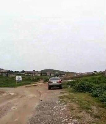 200sqm Fcda Approved Estate Land, Behind Aco Estate, Lugbe District, Abuja, Residential Land for Sale