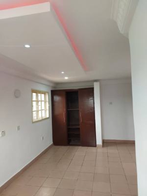 Tastefully Finished 3 Bedroom Maisonette, Off Oladimeji Alao Street, Lekki Phase 1, Lekki, Lagos, Flat / Apartment for Rent