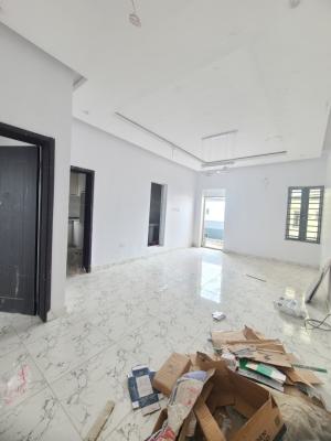 Beautiful and Standard Room and Parlour, Mobil Road, Ajah, Lagos, Mini Flat (room and Parlour) for Sale