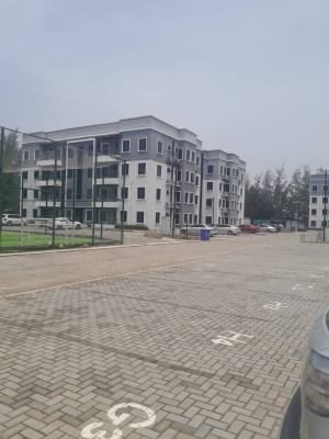 Tastefully Finished Service One Bedroom Flat, Green Bay Estate, Mobile Road, Ikota, Ikota, Lekki, Lagos, Mini Flat (room and Parlour) for Sale