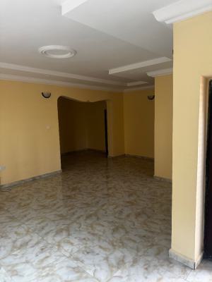 Brand New and Tastefully Finished 2 Bedroom Apartment, Olokonla, Ajah, Lagos, Flat / Apartment for Rent