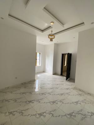 Super Affordable Mini Flat, Agunbiade Axis, Ogombo, Ajah, Lagos, Mini Flat (room and Parlour) for Rent