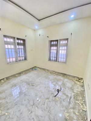 Spacious One (1) Bedroom Apartment, Ipent 2 Estate, Lokogoma District, Abuja, Mini Flat (room and Parlour) for Rent