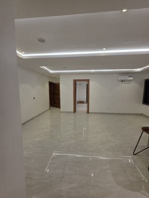 Exclusive 2 Bedrooms Penthouse, Ajiran Road, Osapa, Lekki, Lagos, House for Sale