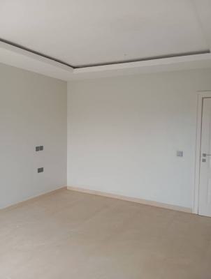 Luxury Brand New Four Bedroom, Utako, Abuja, Semi-detached Duplex for Rent