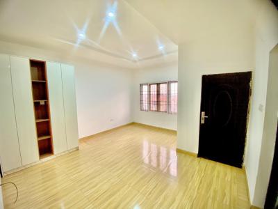 4 Bedroom Terrace Duplex, Guzape District, Abuja, Terraced Duplex for Sale