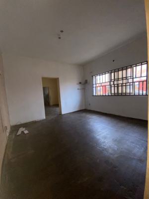 One Bedroom Apartment, Second Avenue, Gwarinpa, Abuja, Mini Flat (room and Parlour) for Rent