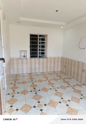Single Room Self Contain at Badore Ajah Lagos, Badore Ajah Lagos, Badore, Ajah, Lagos, Self Contain (single Rooms) for Rent