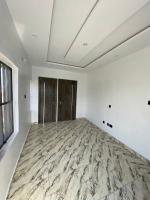 Super Luxurious Mini Flat, Olokonla, Ajah, Lagos, Mini Flat (room and Parlour) for Rent