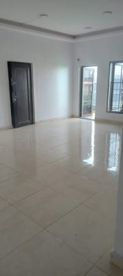 Fully Serviced 3 Bedroom Apartment + Bq, Chevron Toll Gate, Lekki Expressway, Lekki, Lagos, Flat / Apartment for Rent