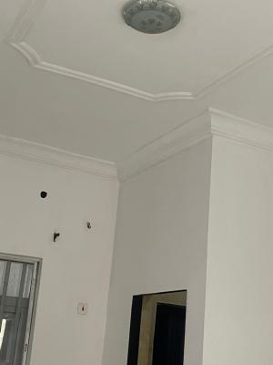 Standard Mini Flat (room & Parlor) in an Estate, Abijo, Lekki, Lagos, Mini Flat (room and Parlour) for Rent