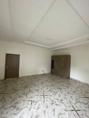 Executive Studio Apartment  with 24 Hours Light, Jadeville Estate, Chevron Alternative Route., Lekki, Lagos, Flat / Apartment for Rent