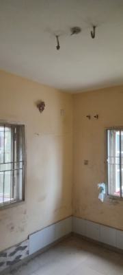 Good Self Contain Room Available in a Gated Compound, Off Demurin Street, Alapere, Ketu, Lagos, Self Contain (single Rooms) for Rent