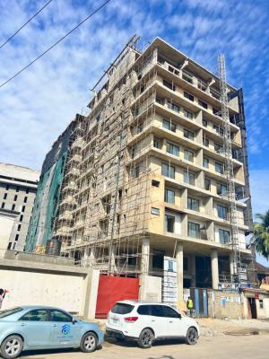 a 2 Bedroom Apartment, Banana Island, Ikoyi, Lagos, Flat / Apartment for Sale