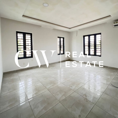 8 Units of 3 & 5-bedroom Ikoyi, Parkview, Ikoyi, Lagos, Flat / Apartment for Sale