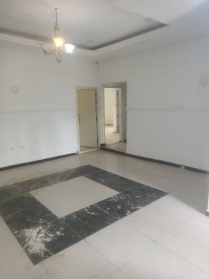 a Very Good Spacious 3 Bedroom Flat, Opposite Nicon Junction Maitama, Katampe, Abuja, Flat / Apartment for Rent