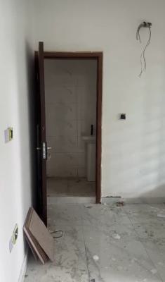 3 Bedroom Semi Detached Duplex, Ogombo Road, Lekki, Lagos, Semi-detached Duplex for Sale