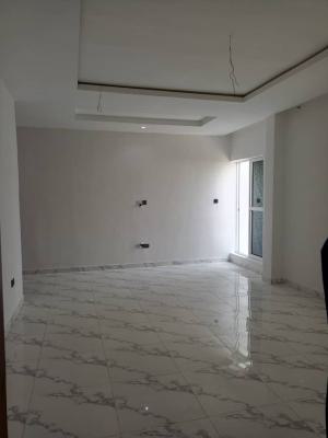 Newly Built Fully Serviced 2 Bedroom Flat 2nd Floor in a Pool, Ikate Lekki Lagos, Ikate, Lekki, Lagos, Flat / Apartment for Rent
