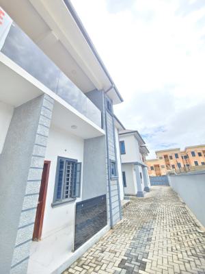 2 Units of 3 Bedroom and 6 Units of Room and Parlour, Ogombo, Ajah, Lagos, Flat / Apartment for Sale