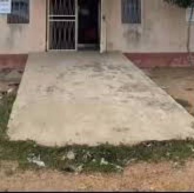 Top Care Hospital, Hadejia Road, Nassarawa, Kano, Commercial Property for Sale